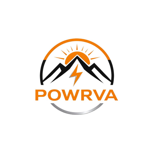 POWRVA